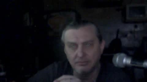 Snapshot of carlos712009 chatting on 25, 7, 2026 carlos712009 online show from 25, 7, 2026
