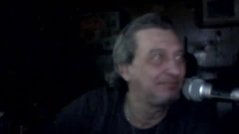 Snapshot of carlos712009 chatting on 27, 7, 2026 carlos712009 online show from 27, 7, 2026