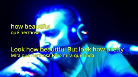 Snapshot of carlos712009 chatting on 31, 7, 2026 carlos712009 online show from 31, 7, 2026