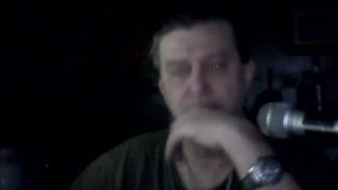 Snapshot of carlos712009 chatting on 3, 8, 2026 carlos712009 online show from 3, 8, 2026