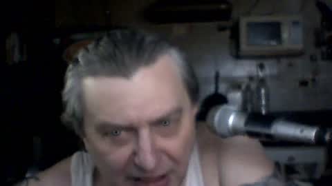 Snapshot of carlos712009 chatting on 3, 8, 2026 carlos712009 online show from 3, 8, 2026