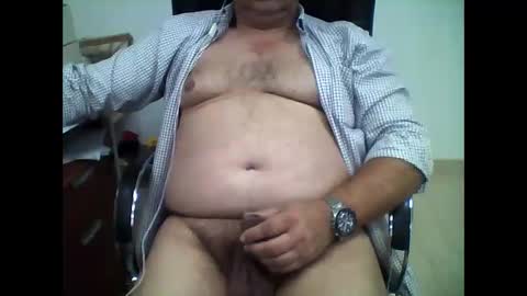 carlos8711 online show from 23, 12, 2025