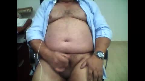 carlos8711 online show from 1, 2, 2026