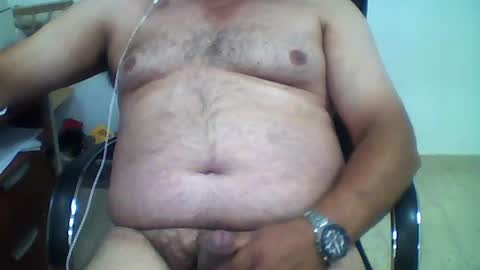 Snapshot of carlos8711 chatting on 26, 7, 2026 carlos8711 online show from 26, 7, 2026
