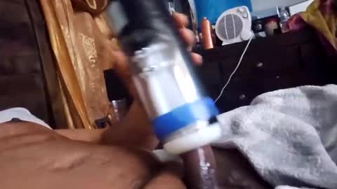 Snapshot of carlos91342 chatting on 19, 2, 2026 Carlos online show from 19, 2, 2026