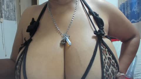 carlos diana   online show from 14, 1, 2025