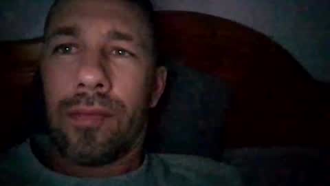 carloscadiz11 online show from 20, 10, 2025