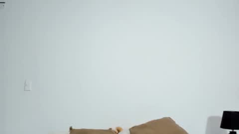 Snapshot of carlosdr10 chatting on 5, 2, 2025 LisaGreyson online show from 5, 2, 2025