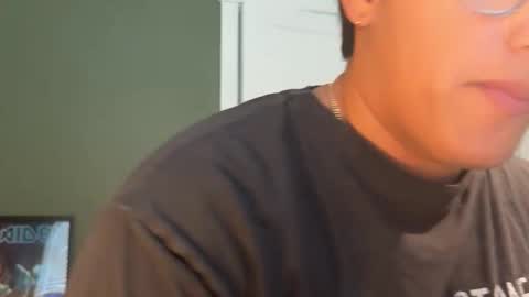 Snapshot of carlosjosecb1 chatting on 6, 11, 2025 carlos online show from 6, 11, 2025