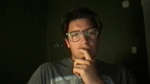 Snapshot of carlosjosecb1 chatting on 9, 11, 2025 carlos online show from 9, 11, 2025