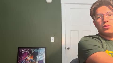 Snapshot of carlosjosecb1 chatting on 12, 11, 2025 carlos online show from 12, 11, 2025