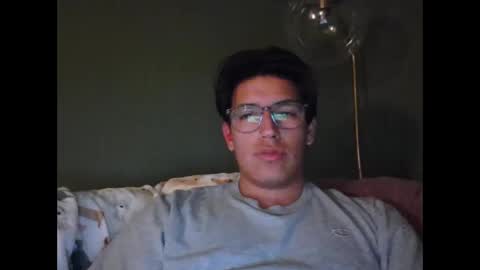 Snapshot of carlosjosecb1 chatting on 9, 3, 2026 carlos online show from 9, 3, 2026
