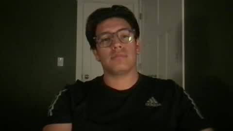 Snapshot of carlosjosecb1 chatting on 21, 3, 2026 carlos online show from 21, 3, 2026