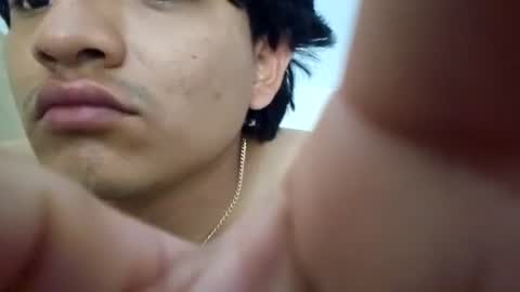 Snapshot of carlosmex18 chatting on 3, 8, 2026 carlosmex18 online show from 3, 8, 2026