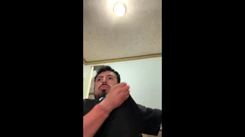 Snapshot of carlosrg_13204 chatting on 7, 6, 2026 carlosrg_13204 online show from 7, 6, 2026