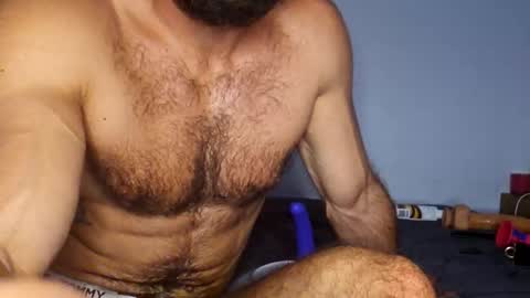 carlosrides online show from 30, 3, 2026