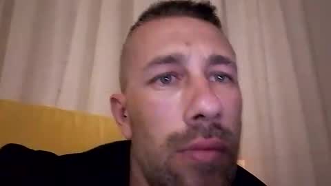 carlosrm440882 online show from 22, 2, 2026