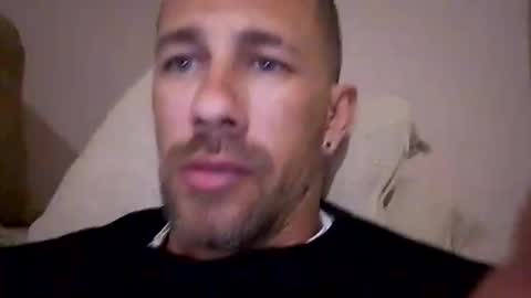 carlosrm440882 online show from 13, 3, 2026