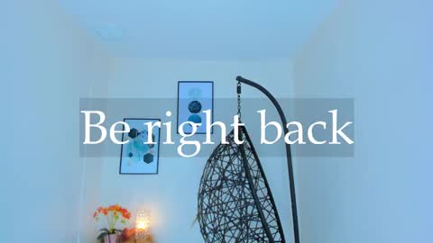 Snapshot of carlota_peach chatting on 21, 2, 2025 Andrea online show from 21, 2, 2025