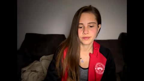 Snapshot of carlotta4you chatting on 26, 11, 2025 Carlotta4you online show from 26, 11, 2025