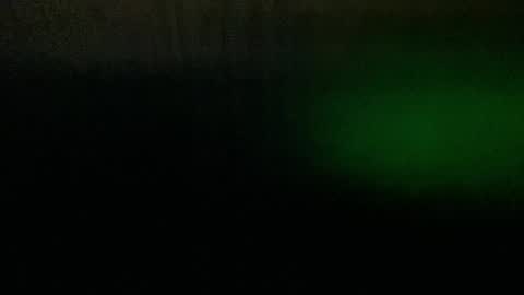 Carlotta online show from 7, 5, 2026