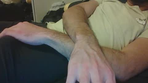 DBX online show from 3, 12, 2024