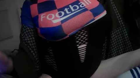 Snapshot of carlsgood chatting on 7, 3, 2025 Samantha Foxey online show from 7, 3, 2025