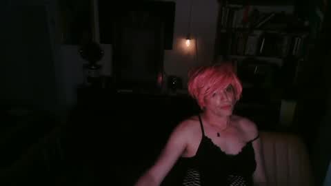 Snapshot of carlsgood chatting on 8, 8, 2026 Samantha Foxey online show from 8, 8, 2026