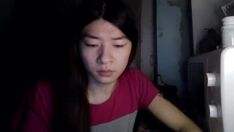 CarlyJoy online show from 21, 2, 2025