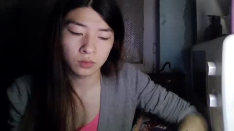 CarlyJoy online show from 6, 3, 2025