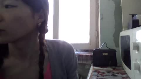 CarlyJoy online show from 10, 3, 2025