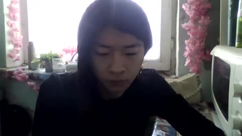 CarlyJoy online show from 29, 10, 2025