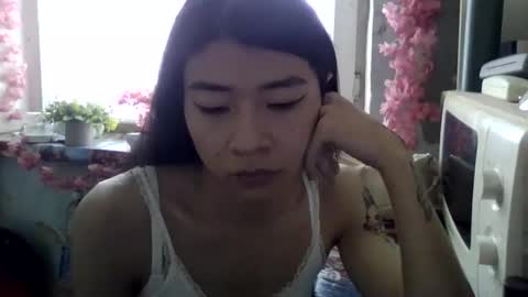 CarlyJoy online show from 14, 1, 2026