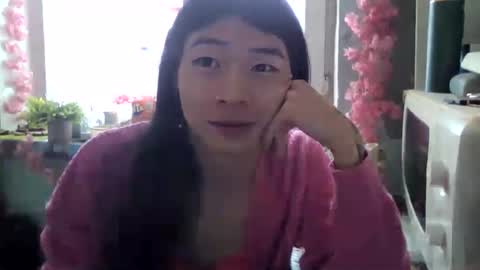 CarlyJoy online show from 12, 2, 2026