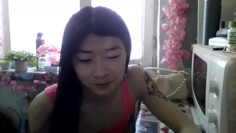 CarlyJoy online show from 20, 2, 2026