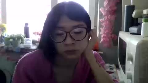 CarlyJoy online show from 13, 3, 2026