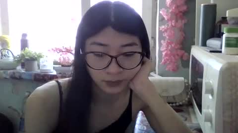 CarlyJoy online show from 26, 3, 2026