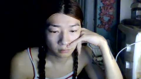 Snapshot of carlyjoy chatting on 16, 7, 2026 CarlyJoy online show from 16, 7, 2026