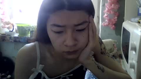 Snapshot of carlyjoy chatting on 25, 7, 2026 CarlyJoy online show from 25, 7, 2026