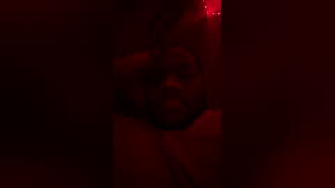 carlylecoop online show from 26, 2, 2026