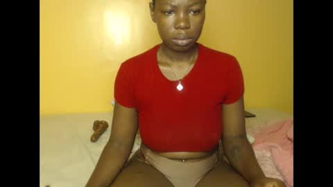 carlyscoop online show from 30, 3, 2026