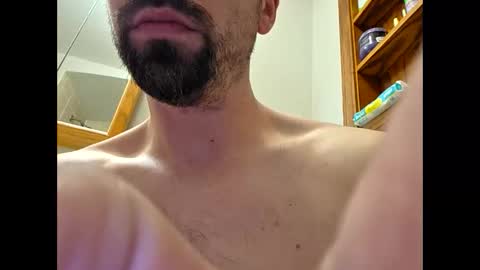 carmel07anthony online show from 28, 3, 2026