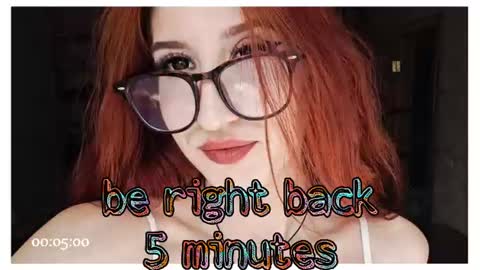 Alexa online show from 22, 6, 2026