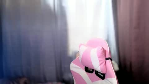 carmellawizardcumx online show from 9, 1, 2026