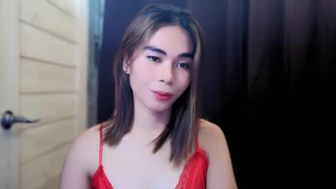 carmellawizardcumx online show from 4, 3, 2026