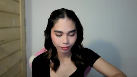 carmellawizardcumx online show from 3, 6, 2026