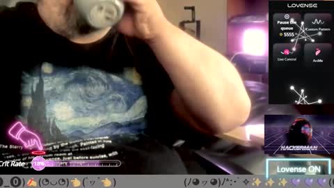 soy Batman online show from 6, 12, 2024