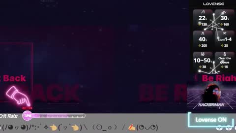 soy Batman online show from 3, 1, 2025