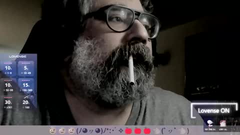 soy Batman online show from 4, 11, 2025