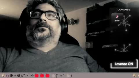 soy Batman online show from 28, 4, 2026